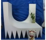 その他の電波実験用冶具